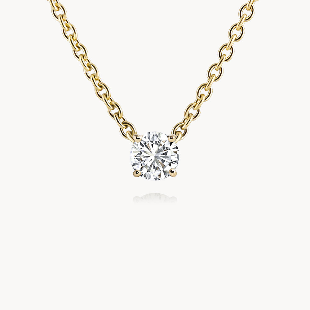 #Metal_Oro amarillo de 18 quilates