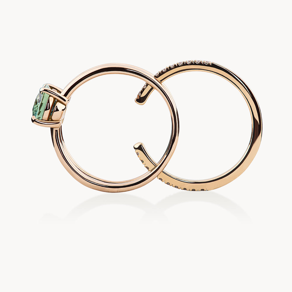 Astrid - Deloison Paris