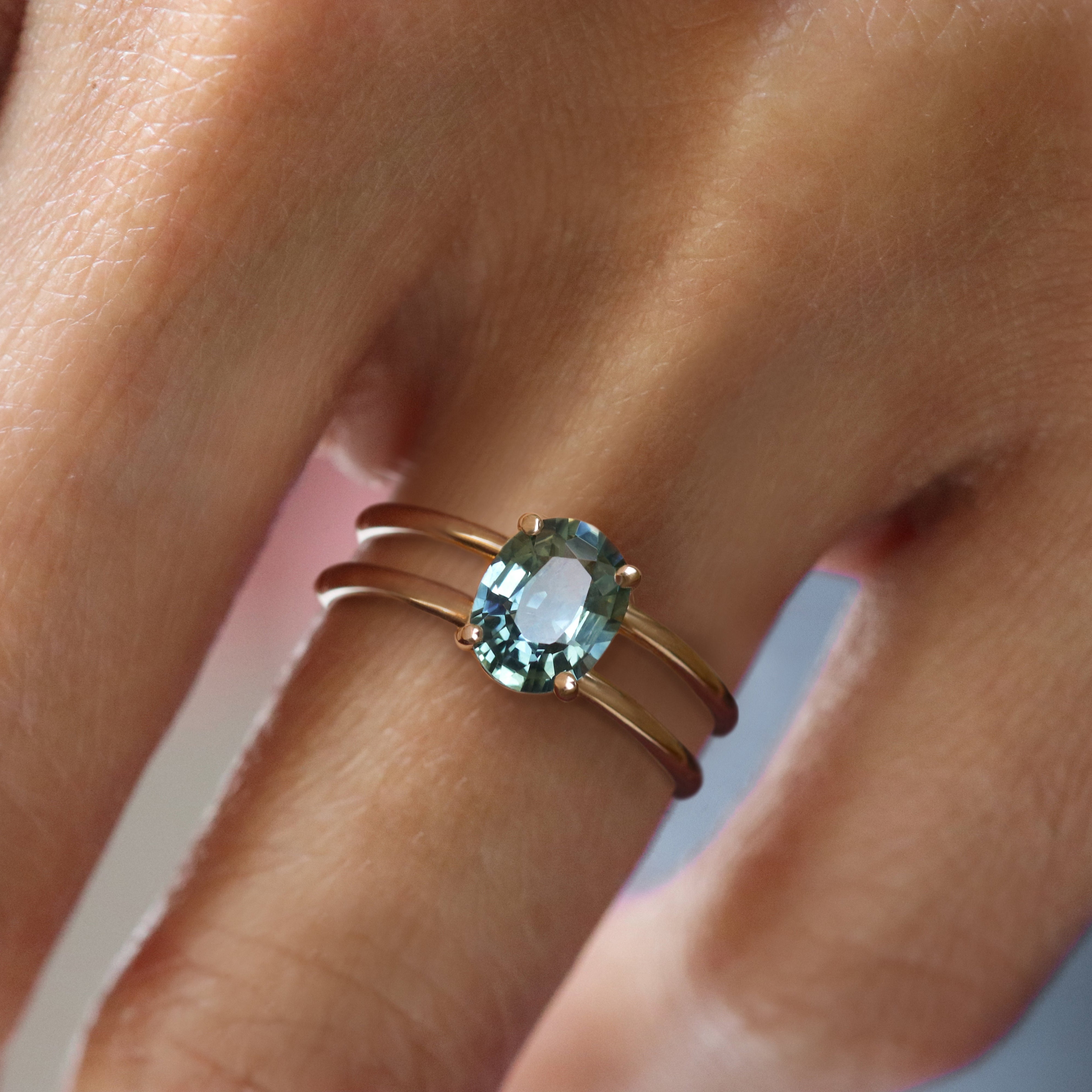 Astrid - Deloison Paris