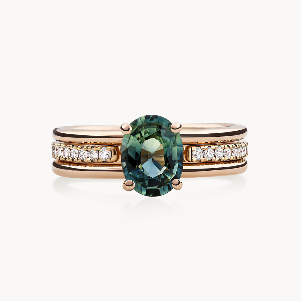 Astrid - Deloison Paris