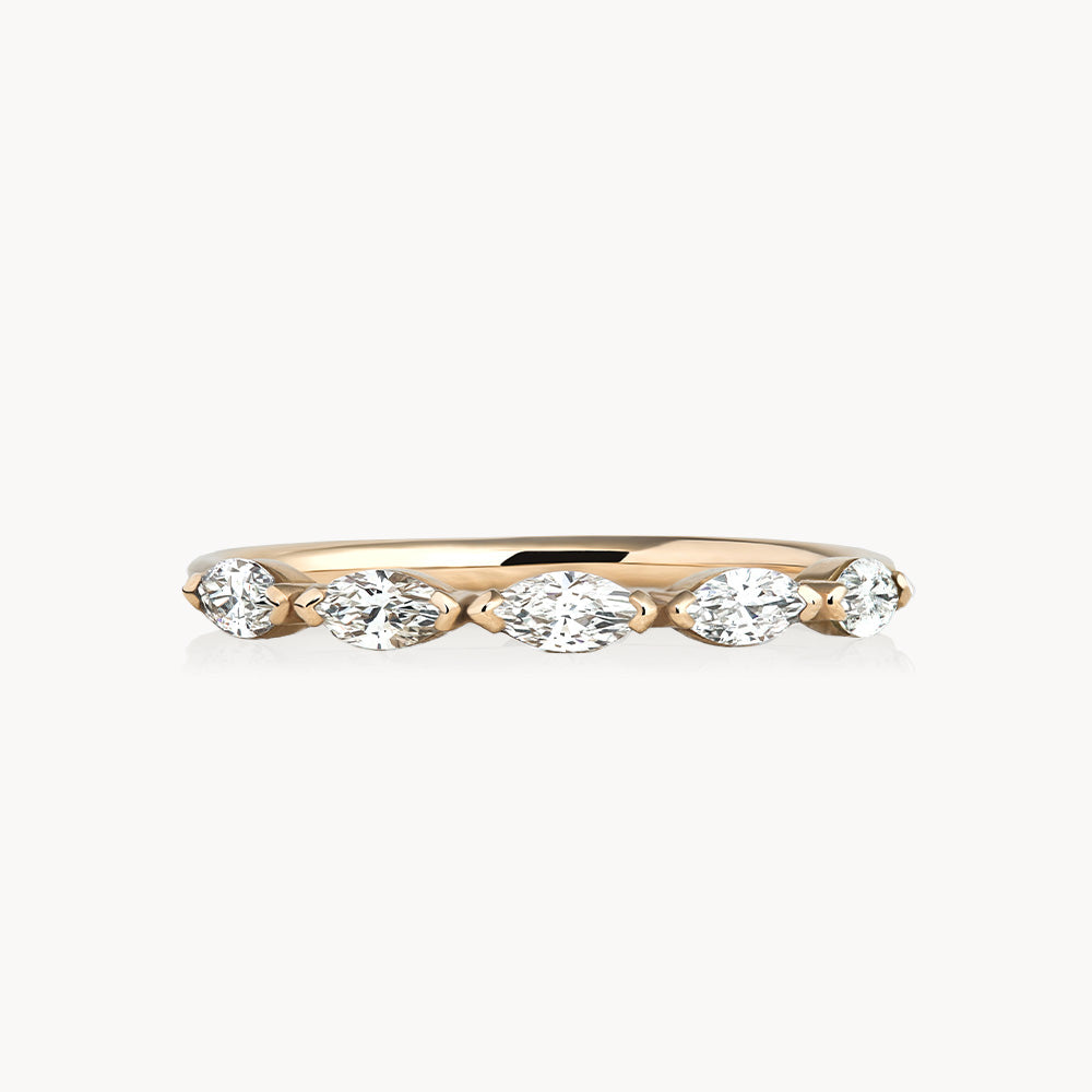 #Métal_Or jaune 18k