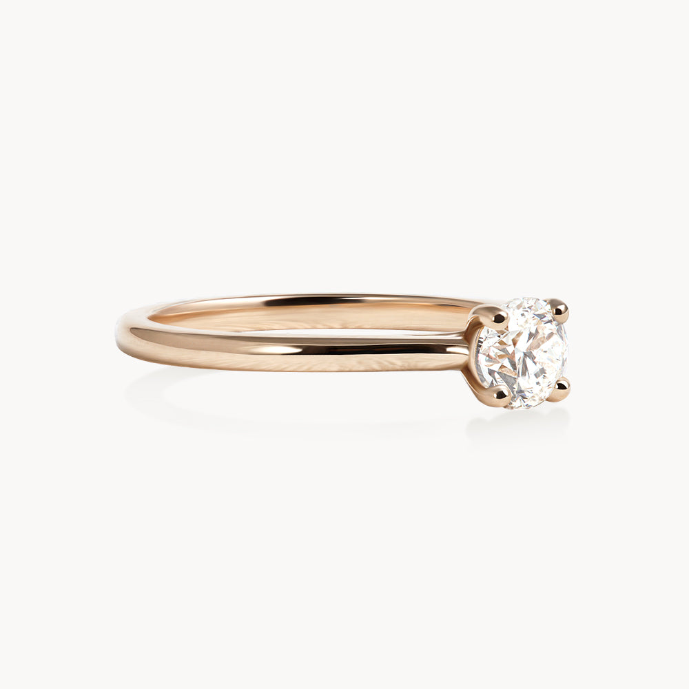 #Métal_Or jaune 18k