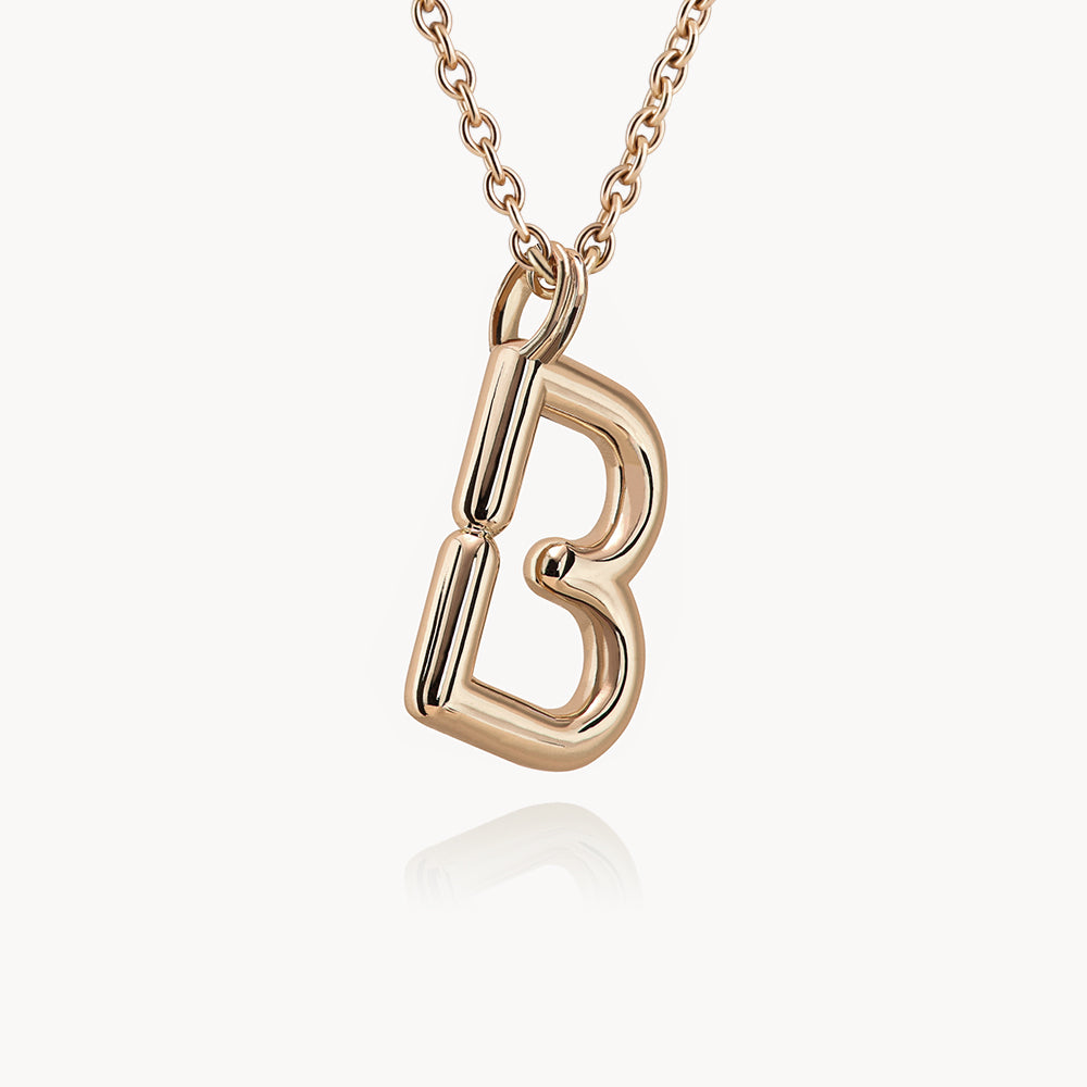 #Metal_Oro rosa de 18 quilates