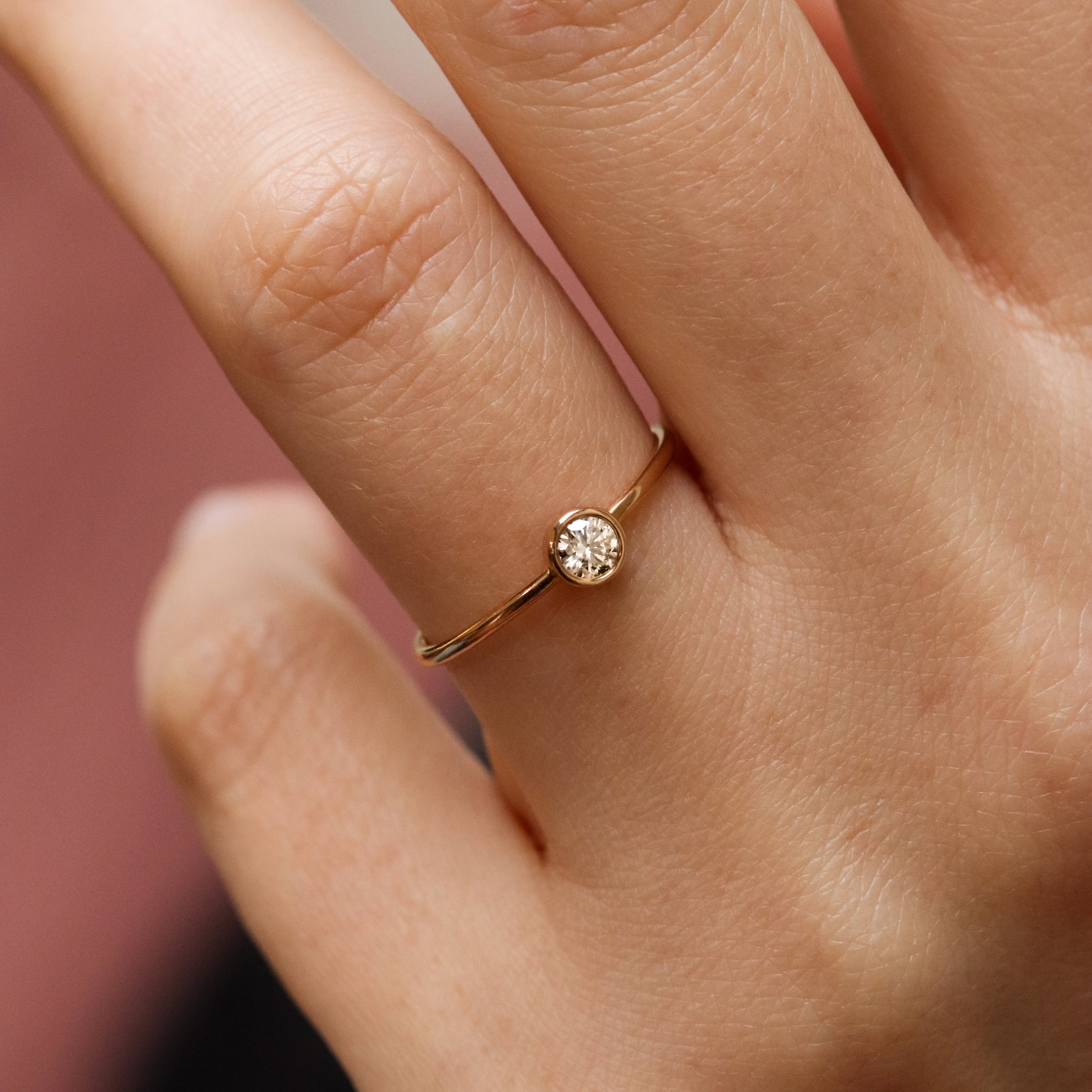 Diane - Deloison Paris