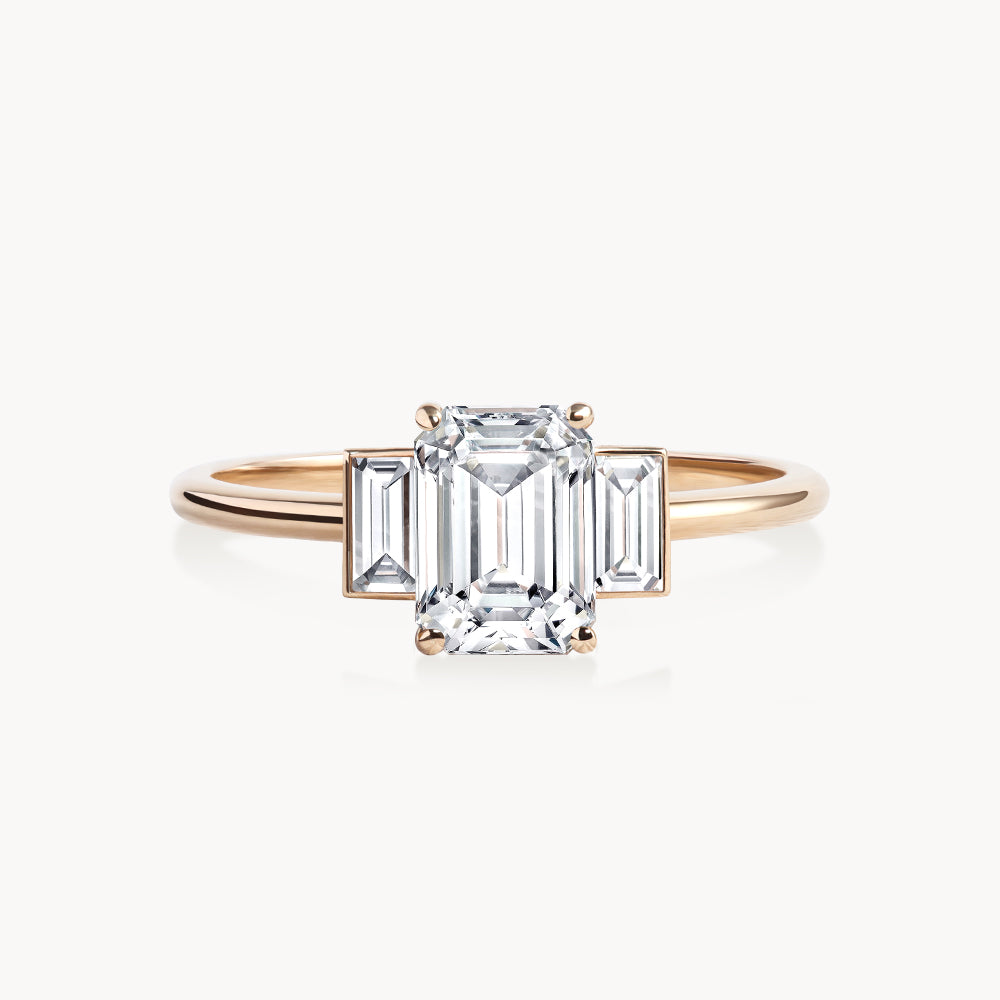 #Métal_Or jaune 18k