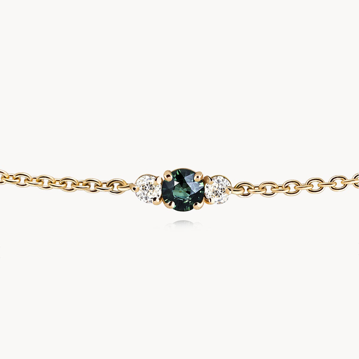 #Métal_Or rose 18k