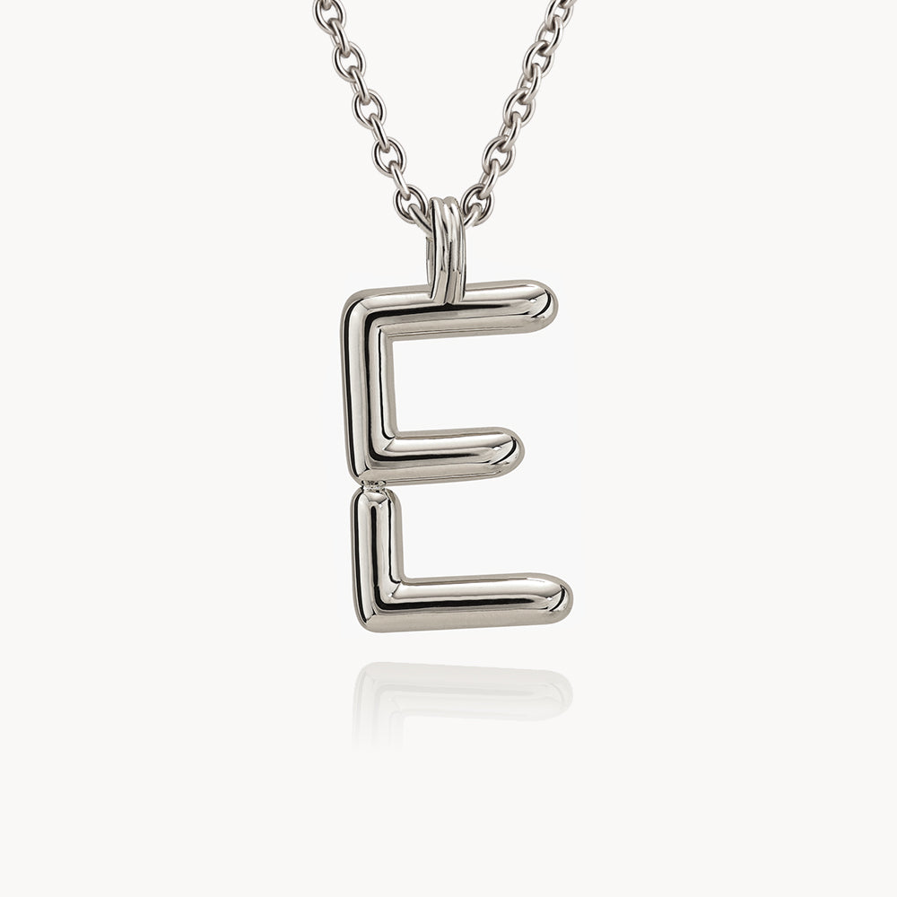 #Metal_Oro blanco de 18 quilates