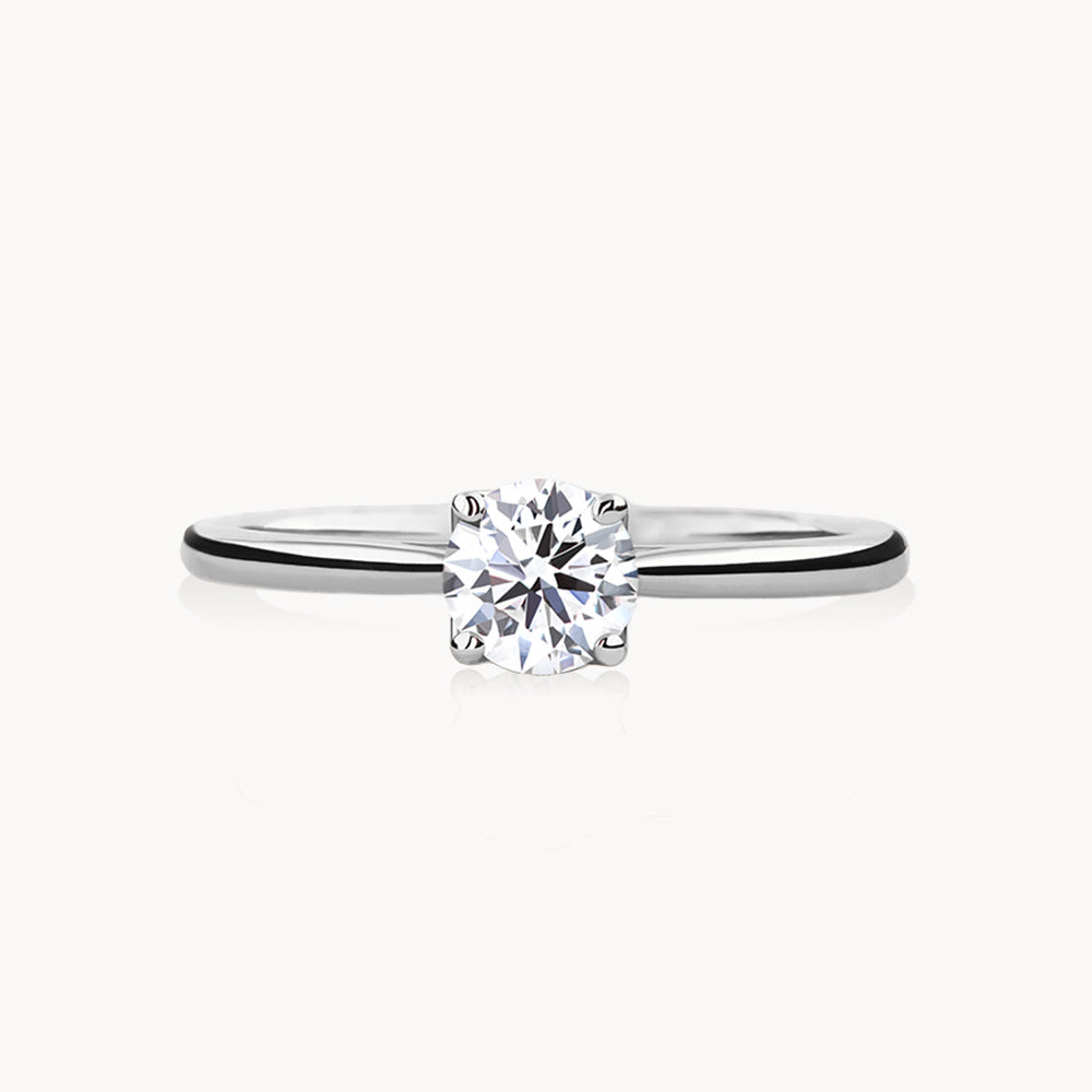 #Metal_18k white gold