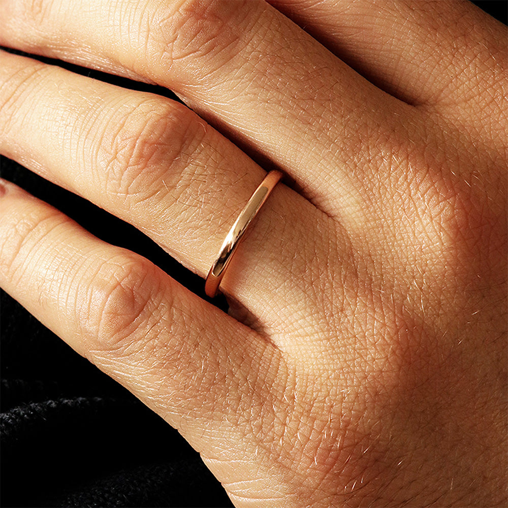 Hector - 2,5mm - Deloison Paris