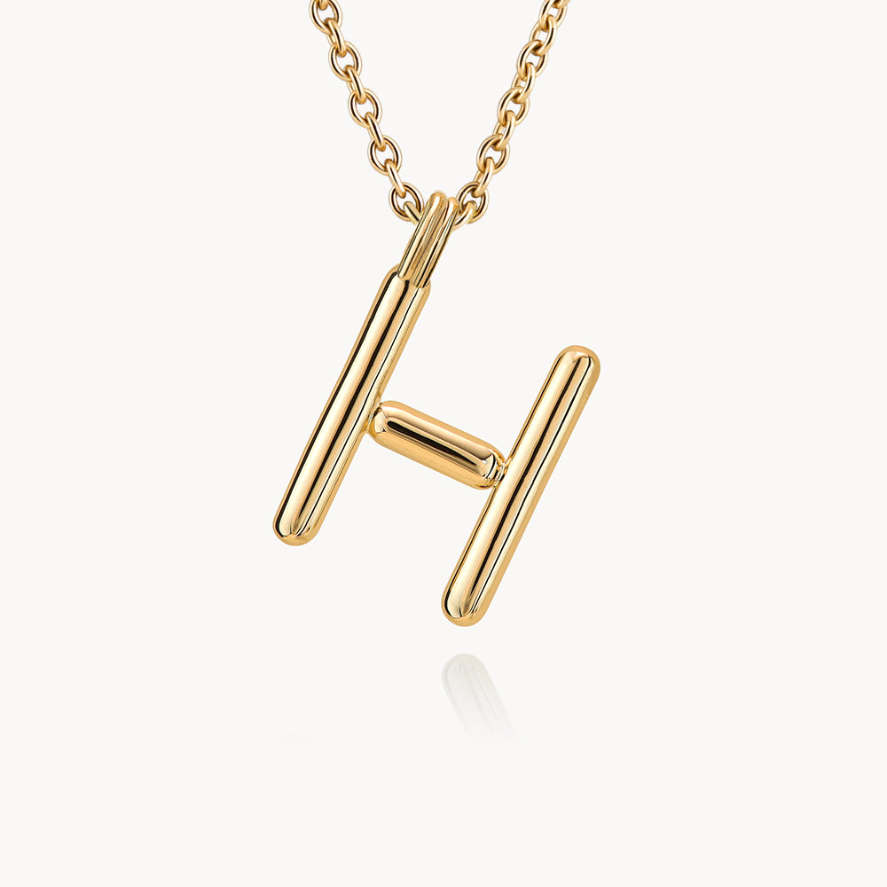 #Metal_Oro amarillo de 18 quilates