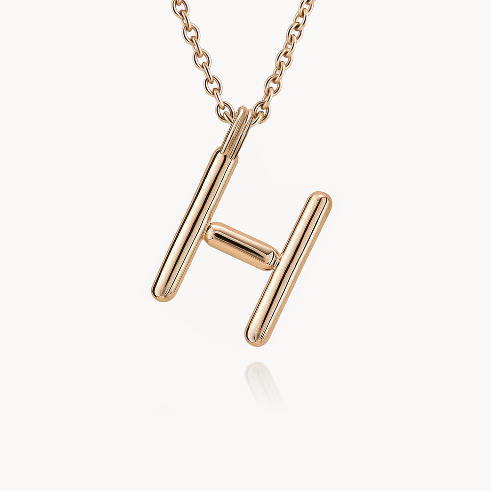 #Metal_Oro rosa de 18 quilates