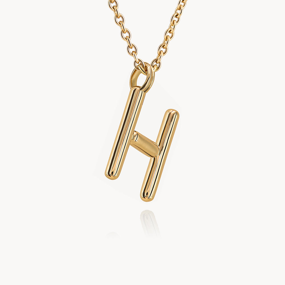 #Metal_Oro amarillo de 18 quilates