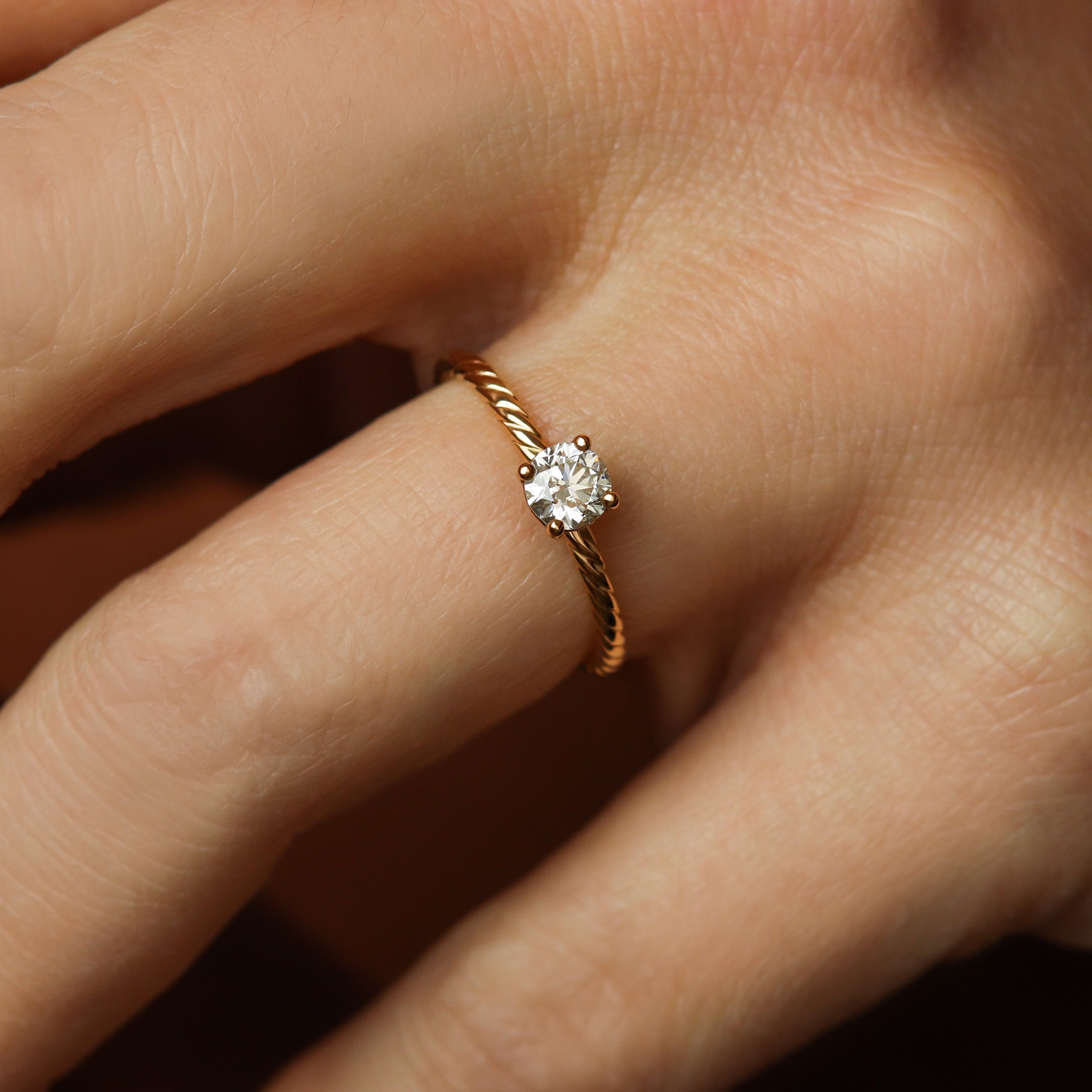 Jade - Deloison Paris