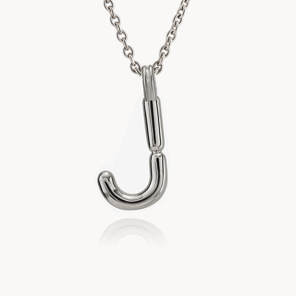 #Métal_Or blanc 18k
