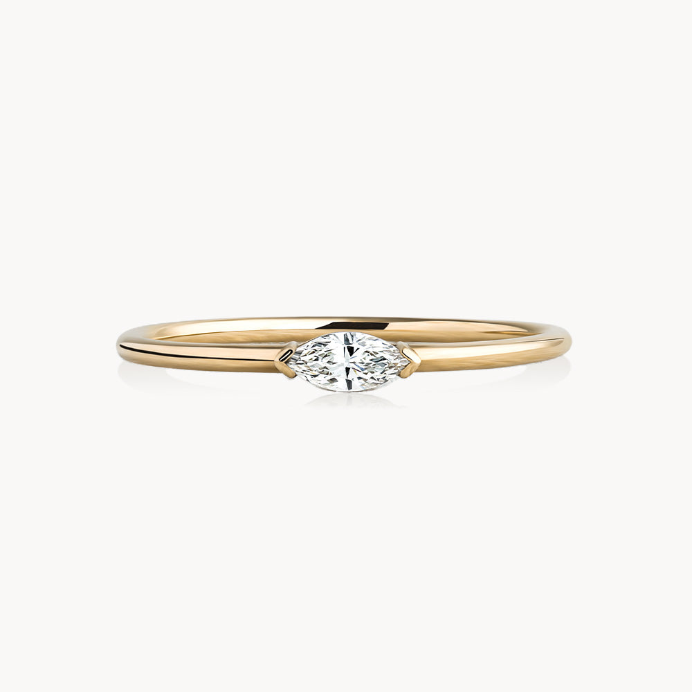 #Metal_Oro amarillo de 18 quilates