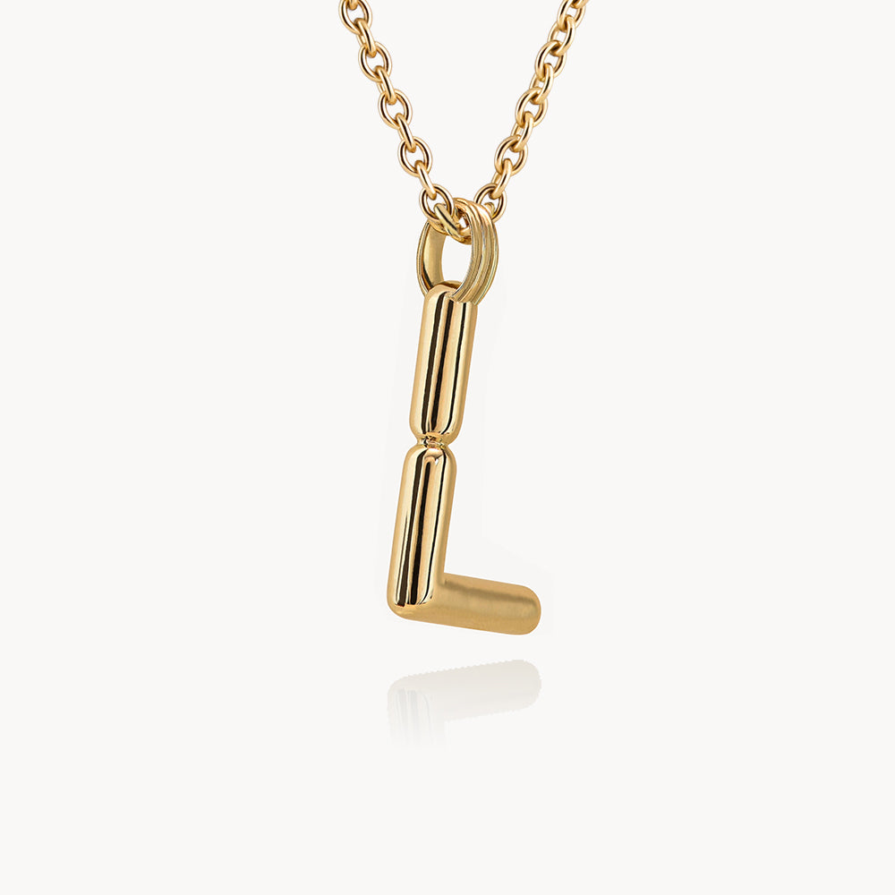 #Metal_18k yellow gold