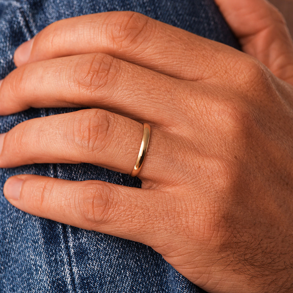 Marius - Deloison Paris