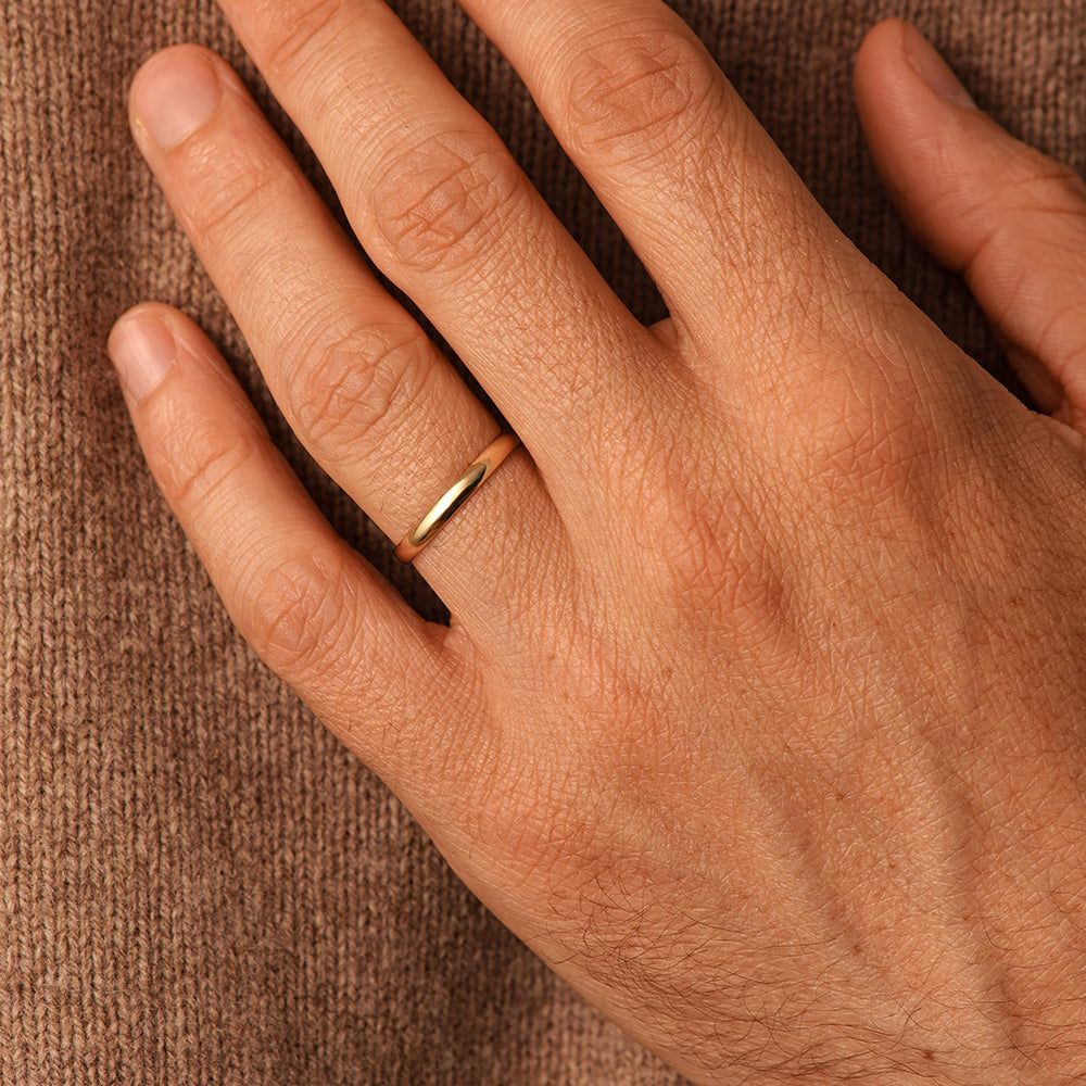 Marius - Deloison Paris