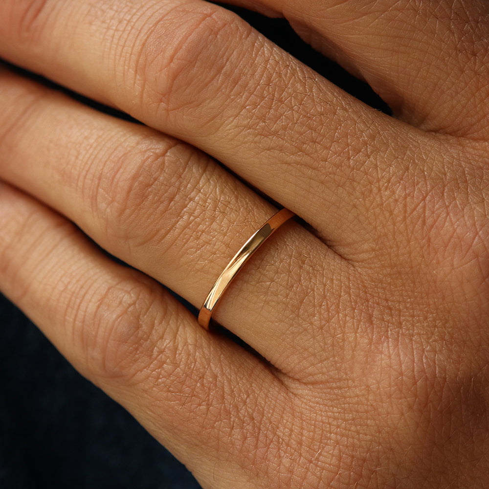 Max - Deloison Paris