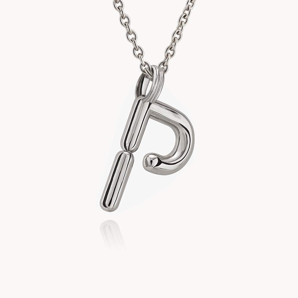 #Métal_Or blanc 18k