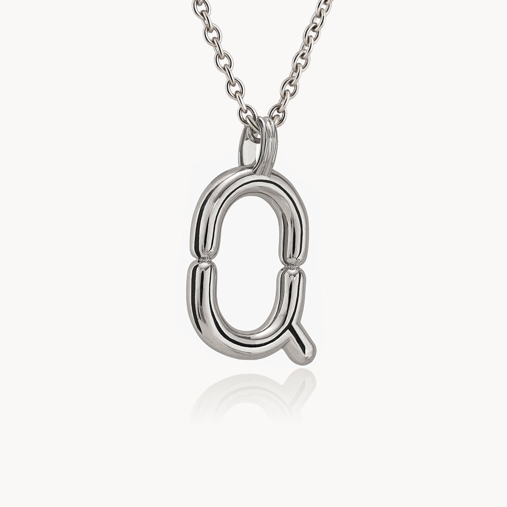 #Métal_Or blanc 18k