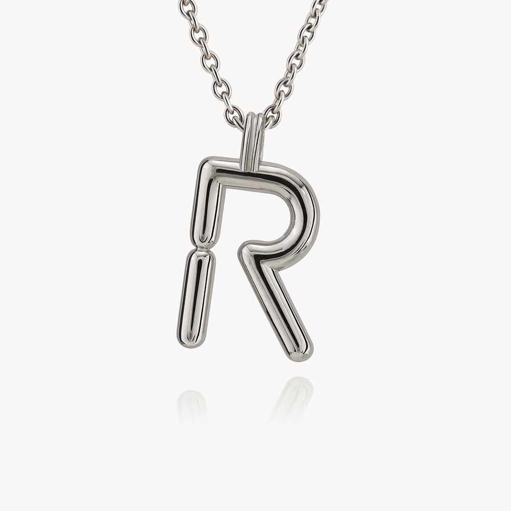 #Metal_18k white gold