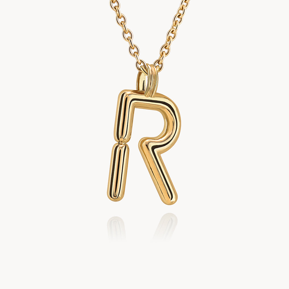 #Metal_Oro amarillo de 18 quilates