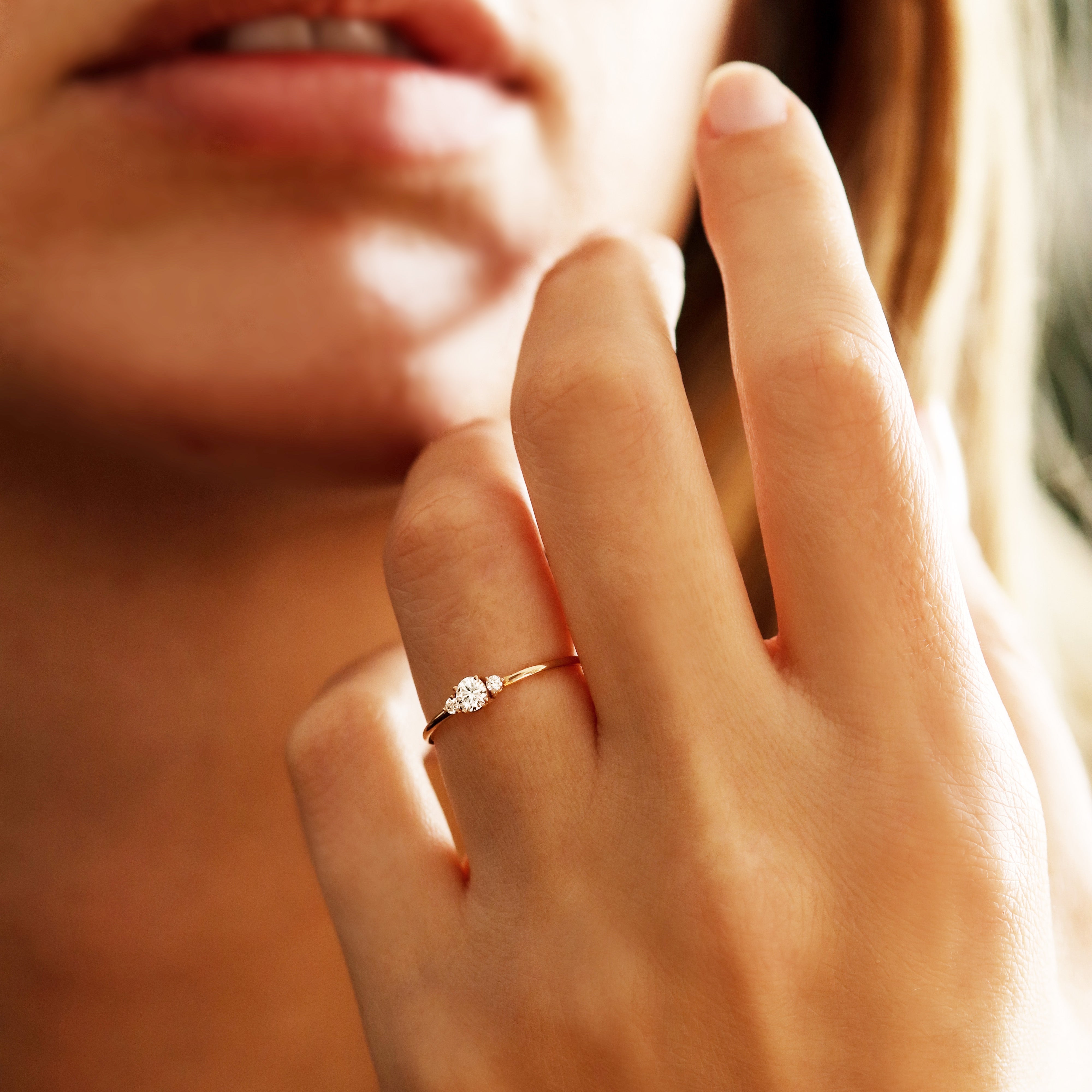 Thalie - Deloison Paris