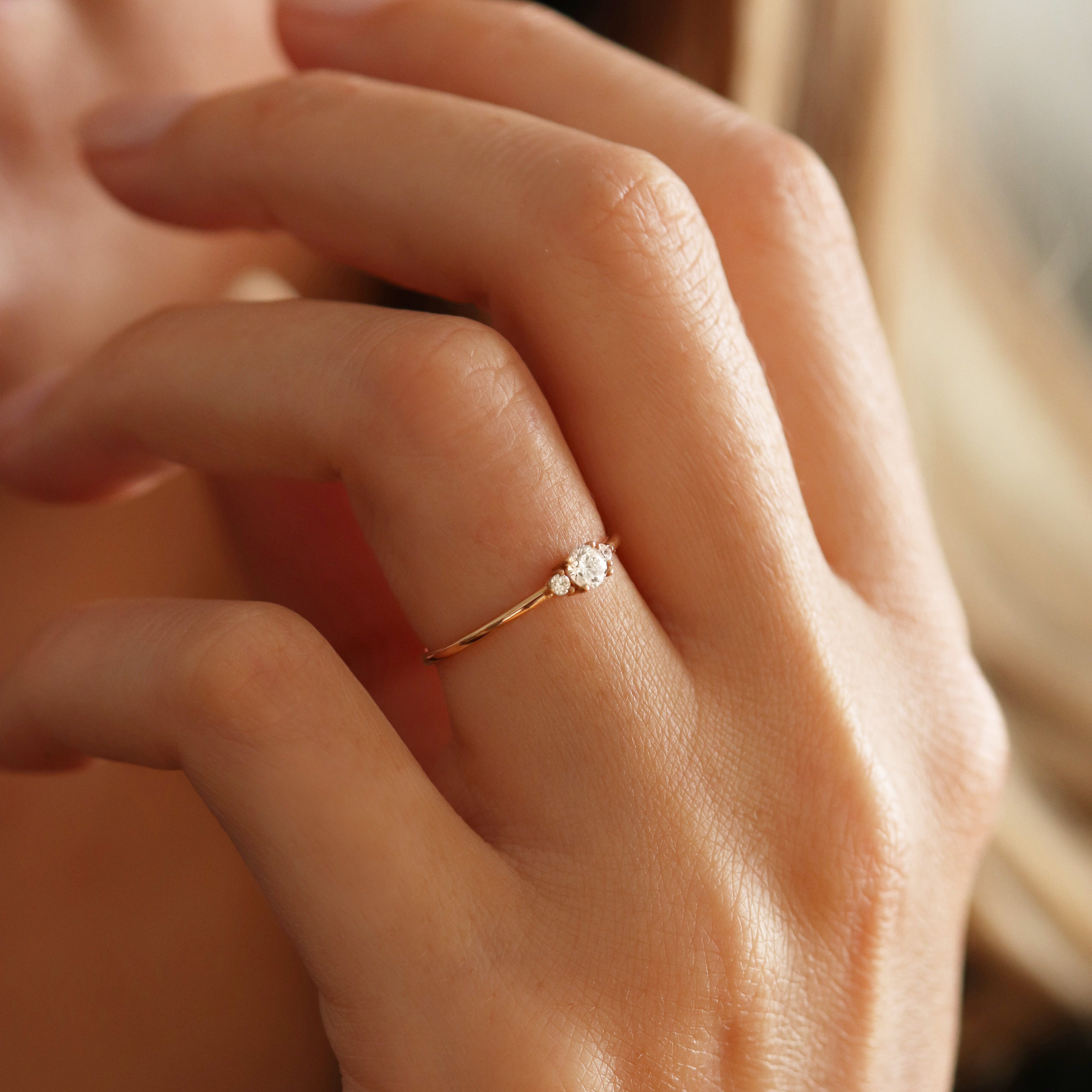 Thalie - Deloison Paris