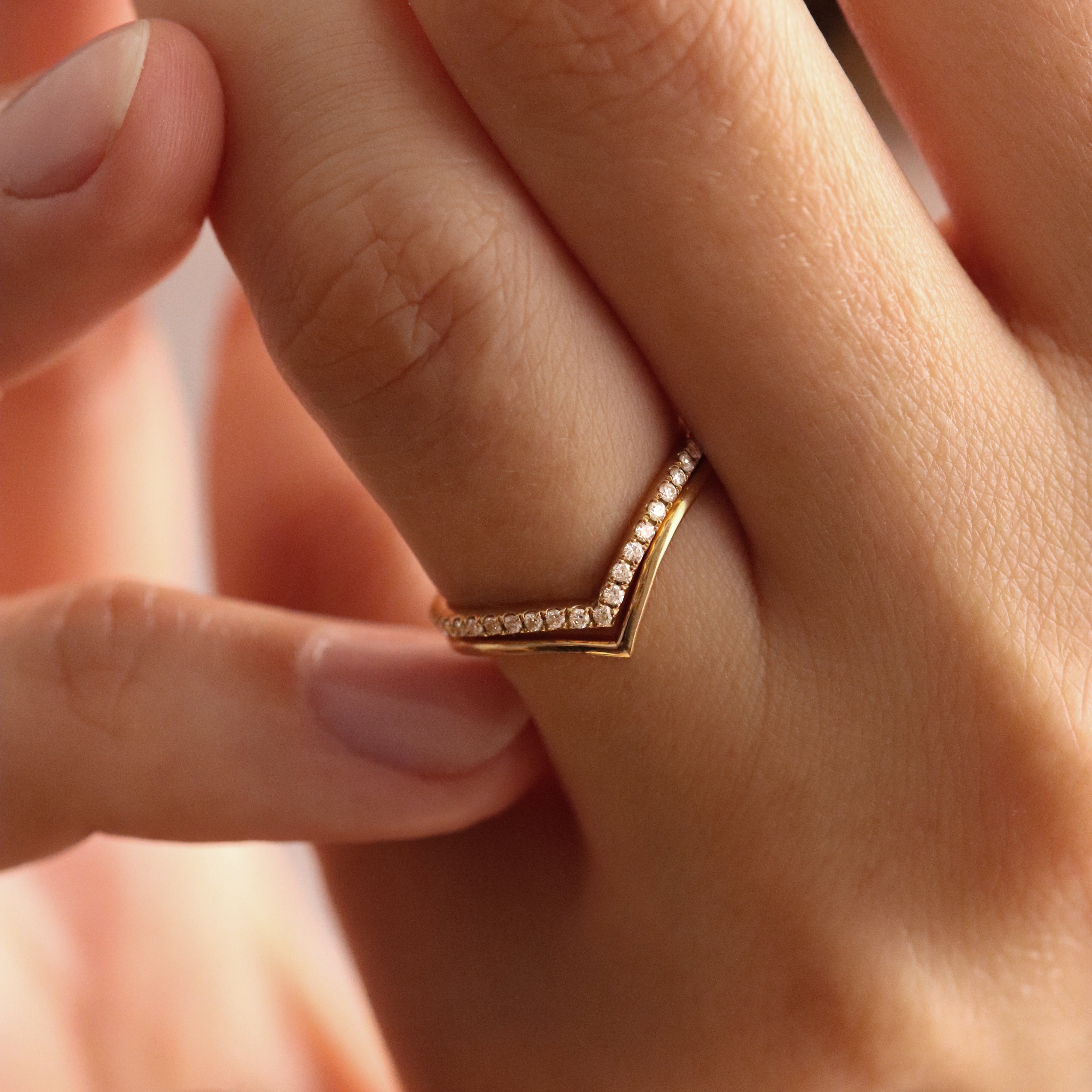 Théa - Deloison Paris