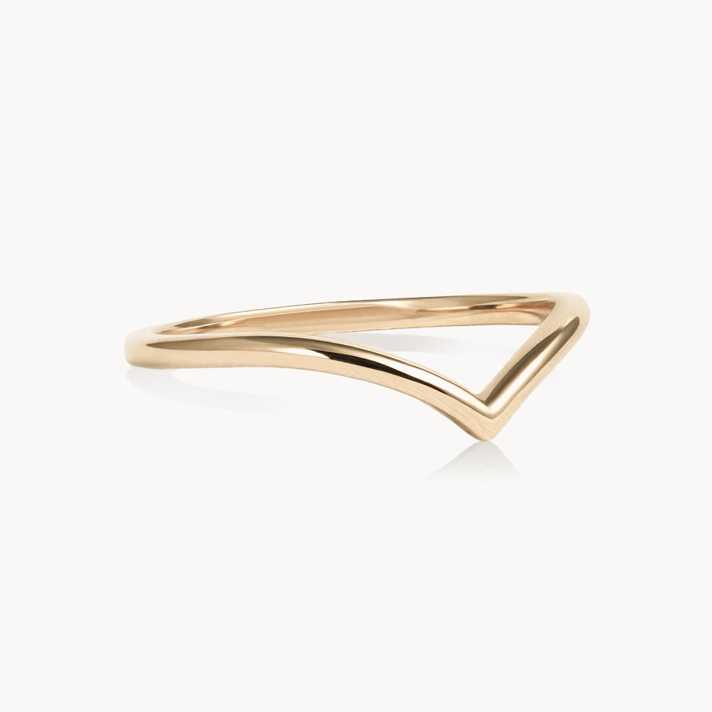 #Métal_Or jaune 18k