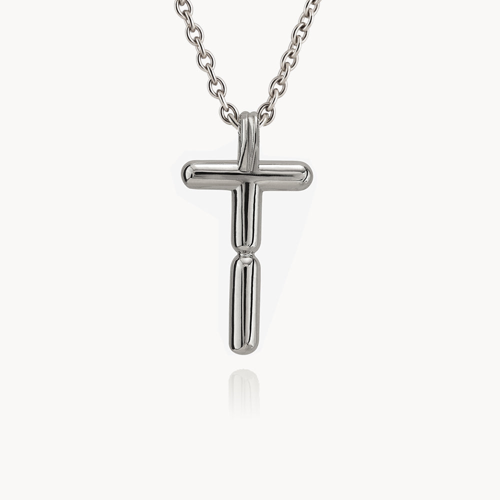 #Metal_18k white gold
