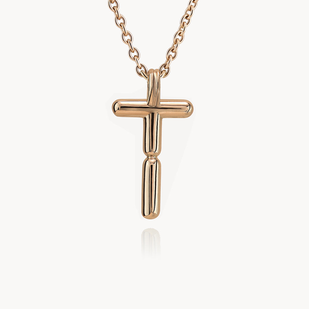 #Metal_18k rose gold