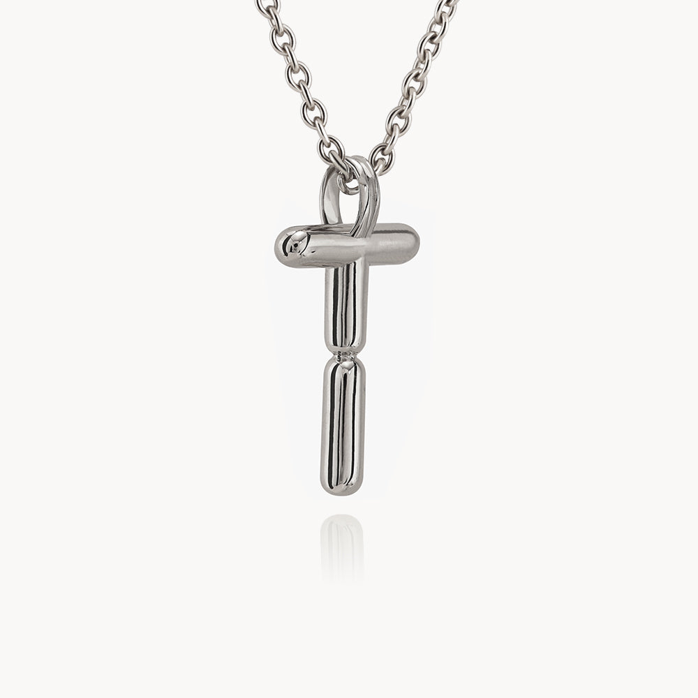 #Metal_18k white gold