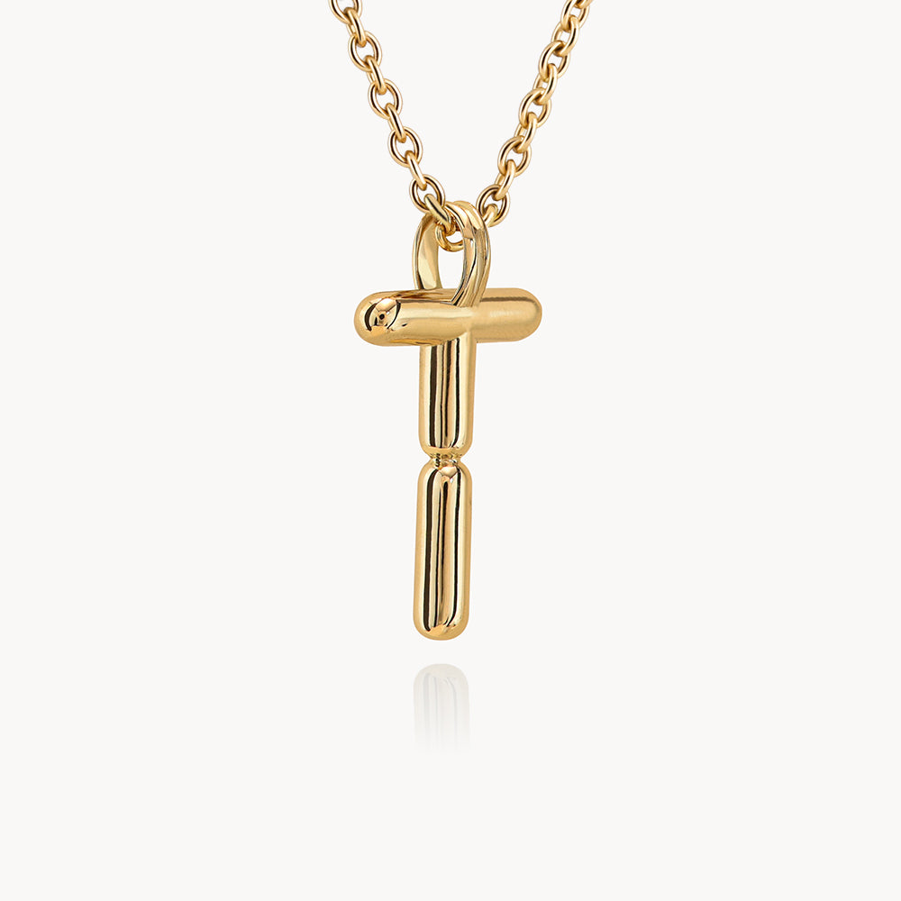 #Metal_18k yellow gold