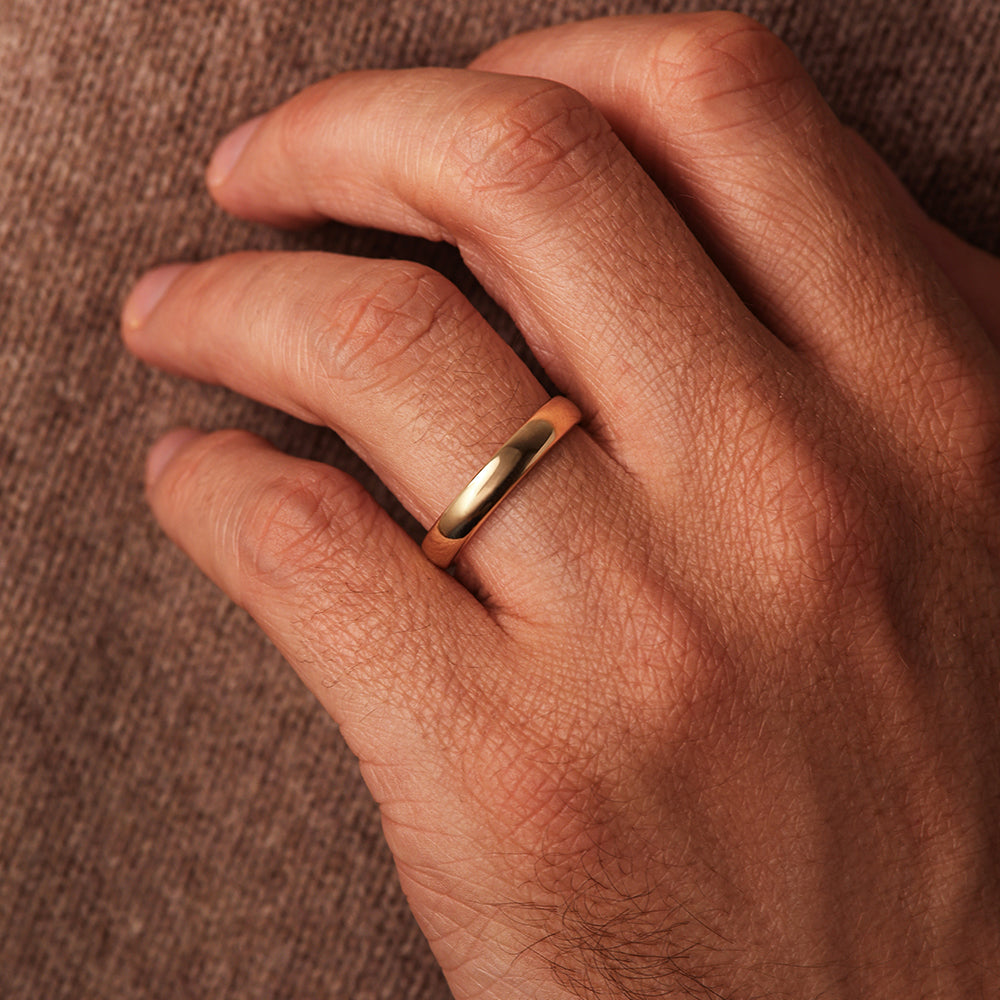 Victor - Deloison Paris