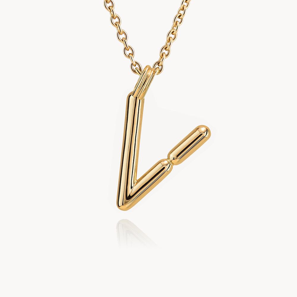 #Metal_Oro amarillo de 18 quilates