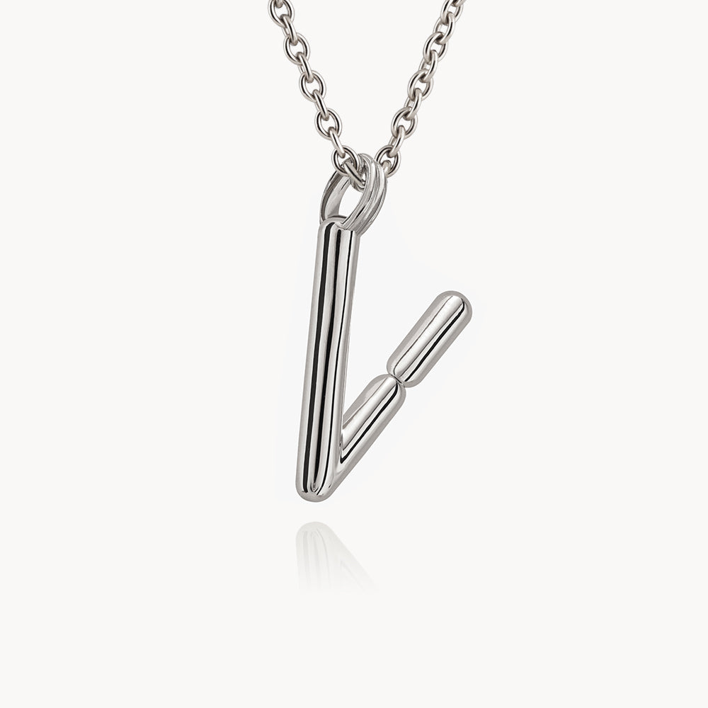 #Metal_18k white gold