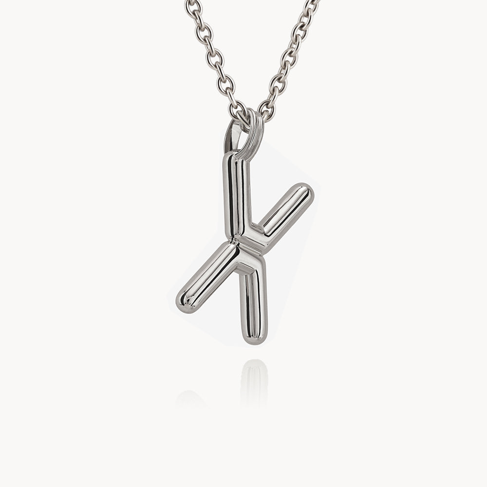 #Metal_Oro blanco de 18 quilates