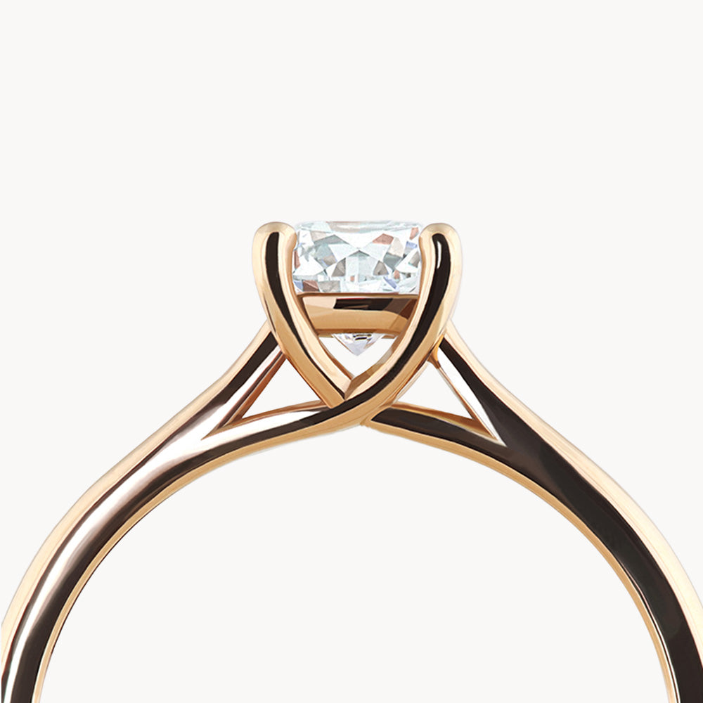 #Métal_Or jaune 18k