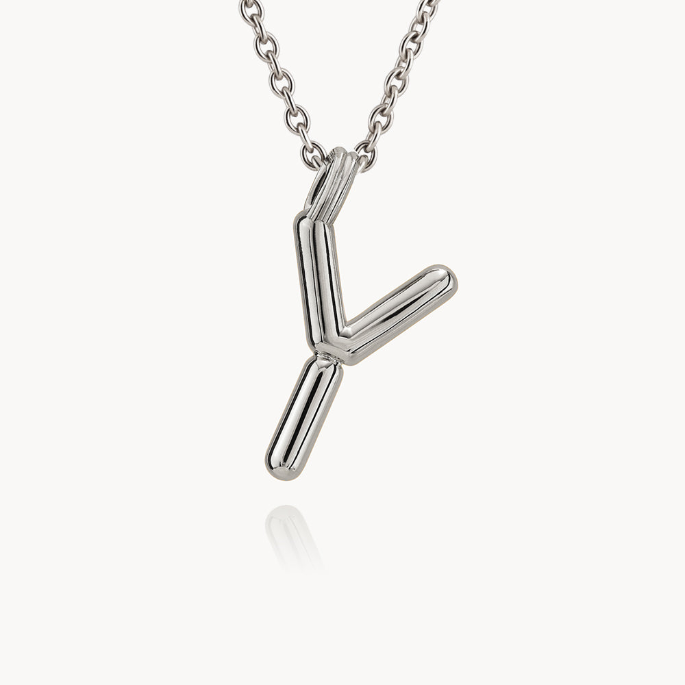 #Métal_Or blanc 18k