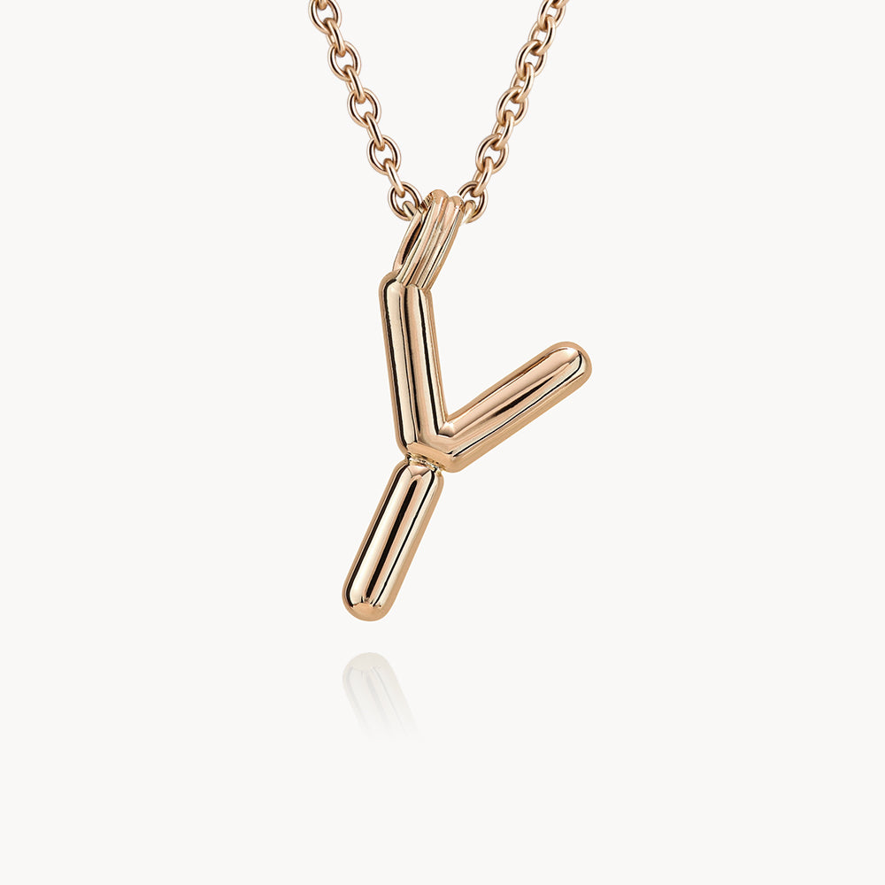 #Métal_Or rose 18k