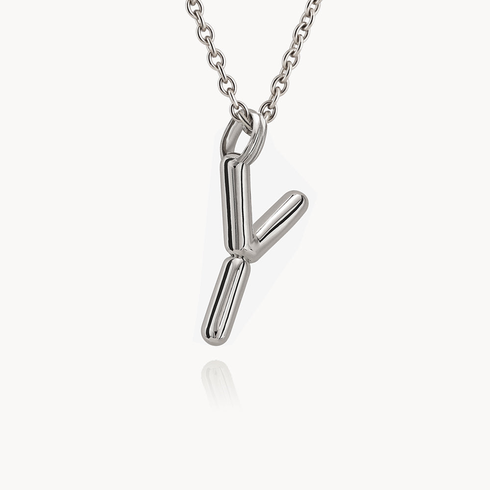 #Métal_Or blanc 18k