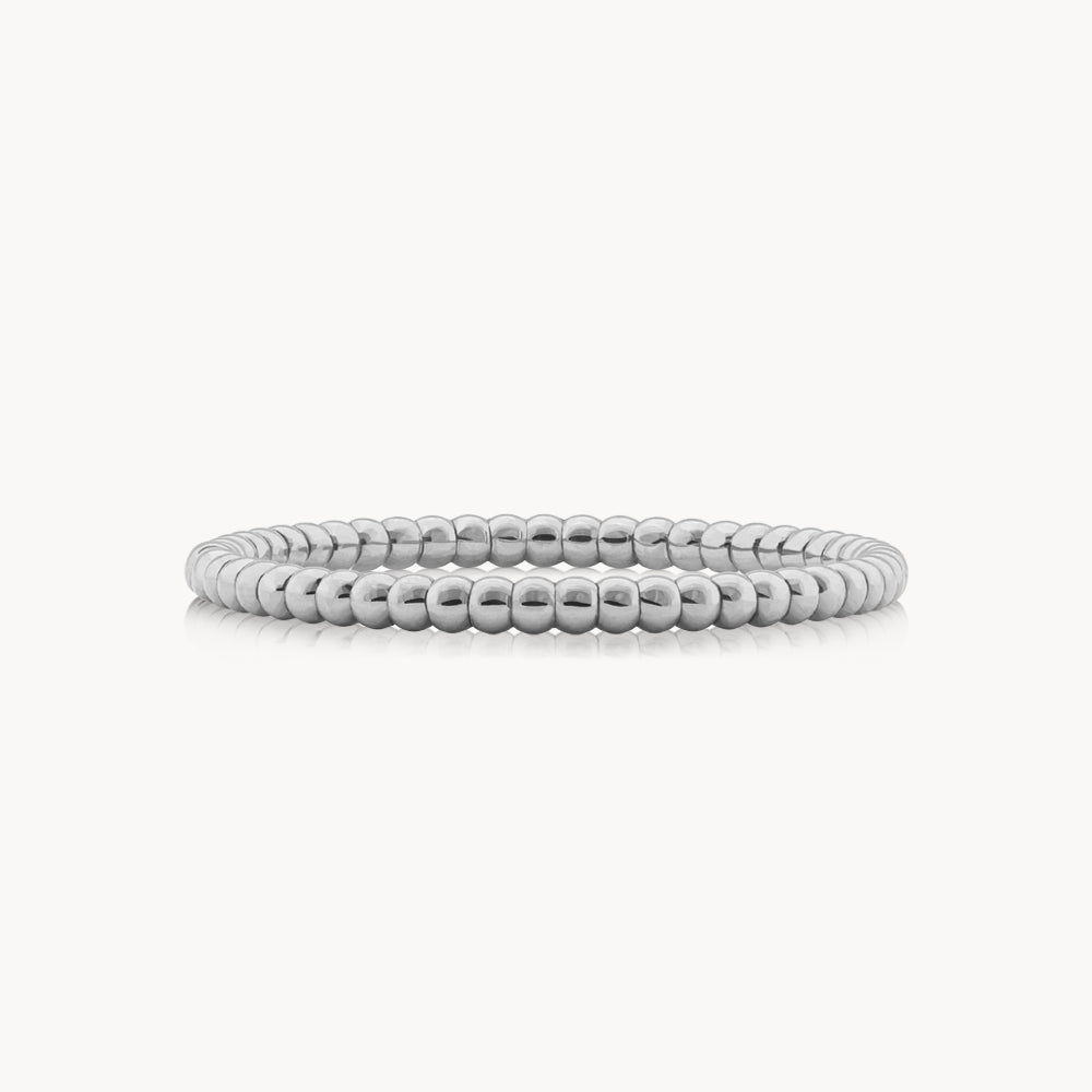 #Metal_18k white gold