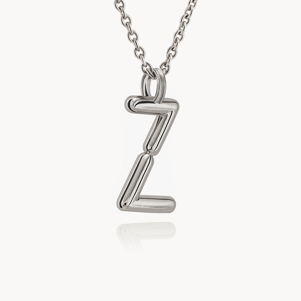 #Métal_Or blanc 18k