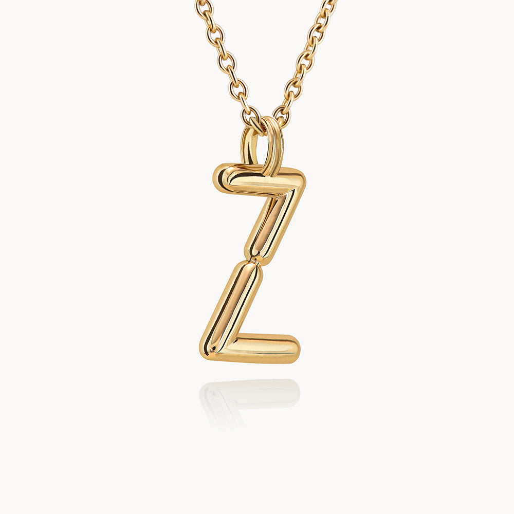 #Métal_Or jaune 18k