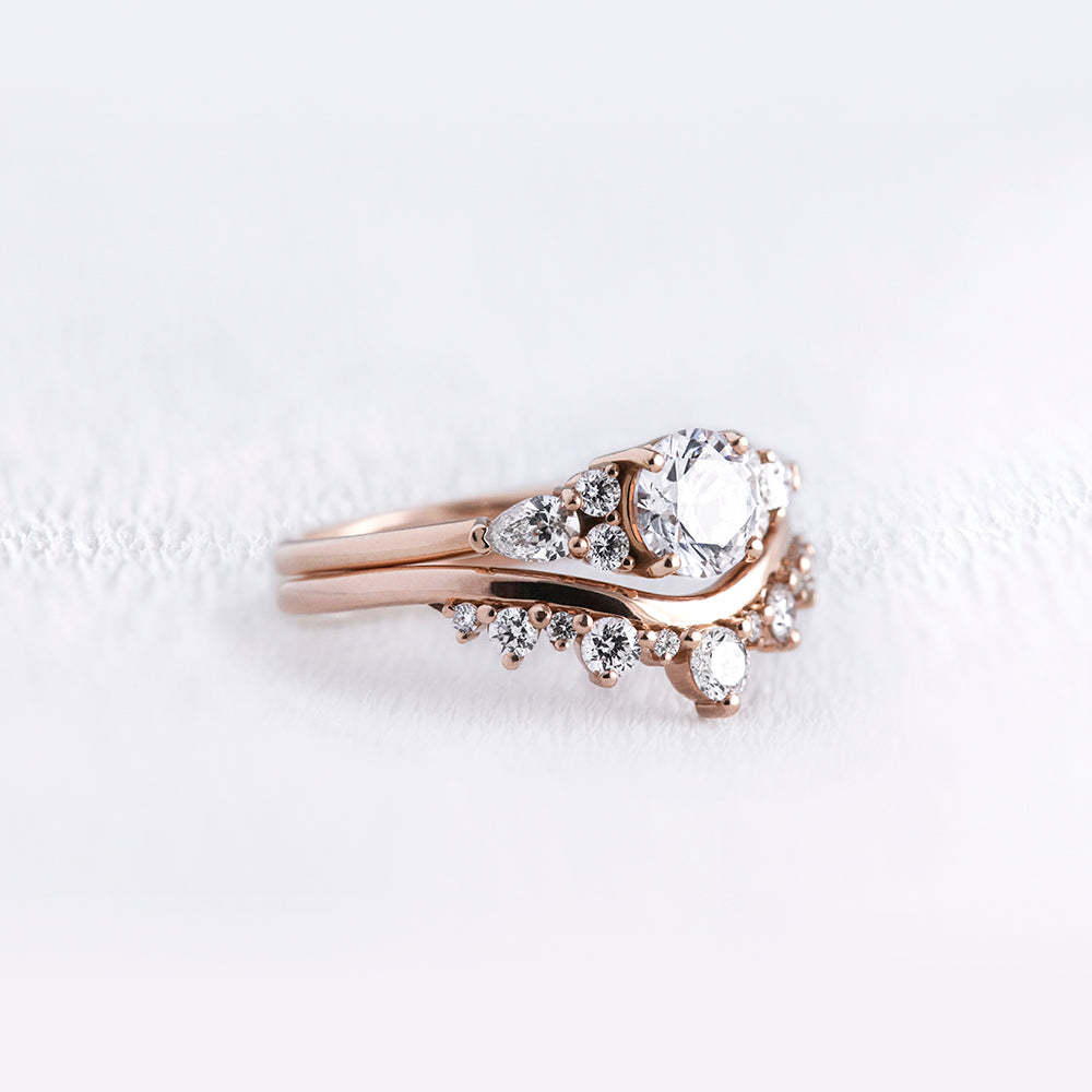 Angéla - Deloison Paris