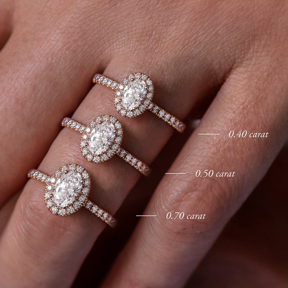 Georgia - Deloison Paris