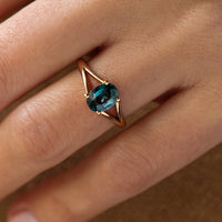 Lucie - Deloison Paris