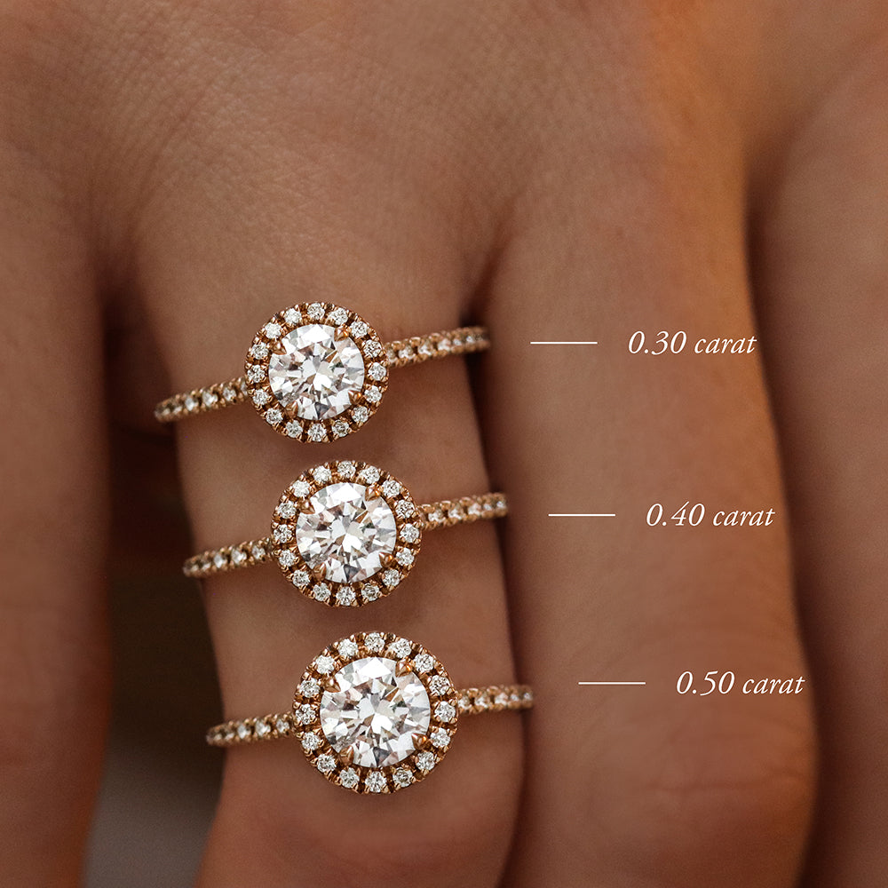 Paloma - Deloison Paris